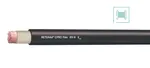 Cable RETENAX CPRO Flex 1000 V RV-K Eca 1x2,5 BOBINA